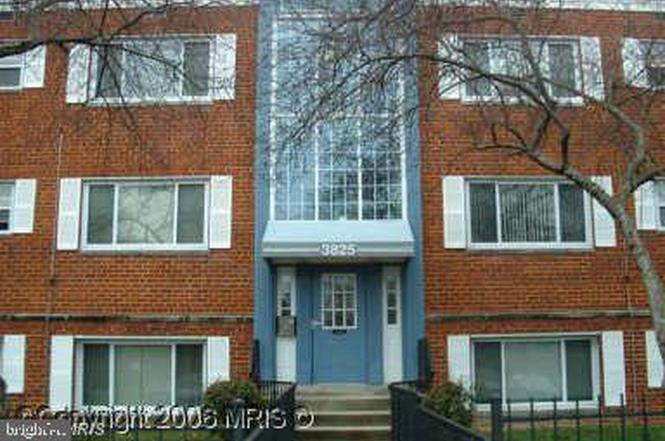 3825 Hamilton St Unit C-202, Hyattsville, MD 20781 | MLS ...