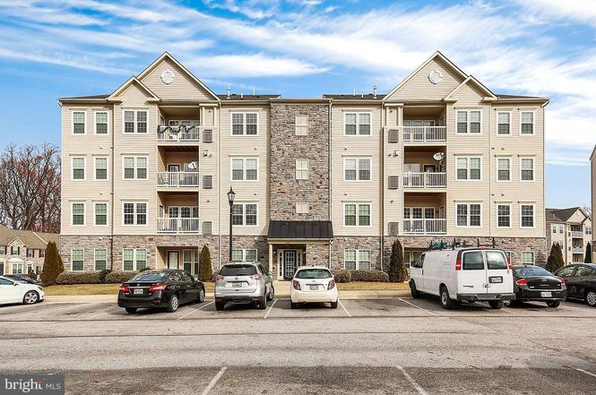 5301 Wyndholme Cir #103, Baltimore, MD 21229 | MLS# 1004504373 | Redfin