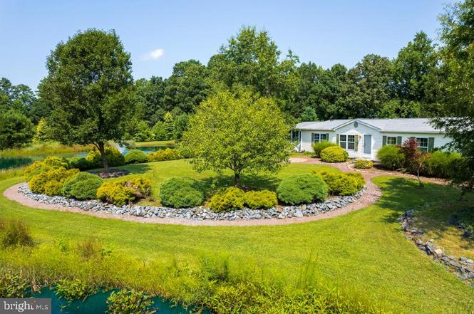 31448 Penny Ln, Lewes, DE 19958 | Redfin