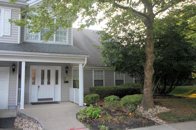 32304 palm st lawrence township ,nj 08648
