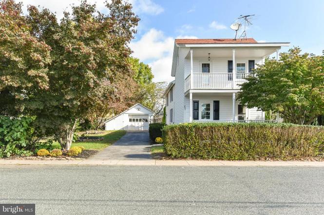 208 bank st chesapeake city md 21915 208 bank st chesapeake city md 21915