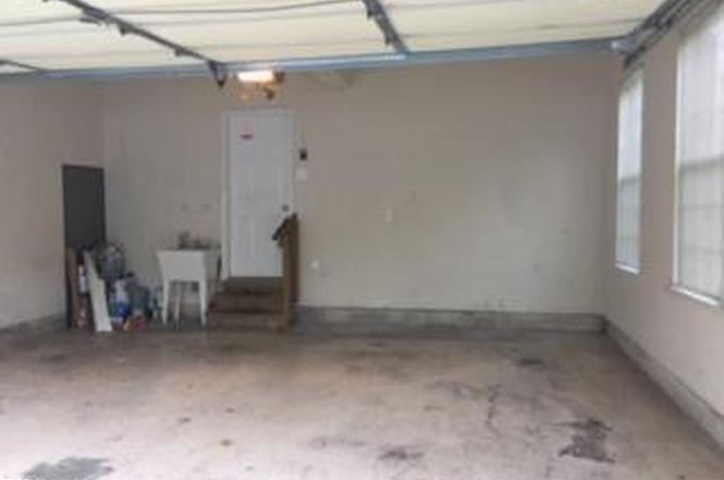 Redfin Shady Side Md