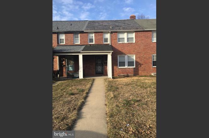 house picture