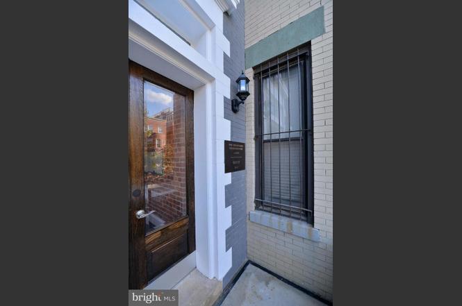 西海岸2 1448-& 1440 22nd St, Oceano, CA 93445 | Redfin