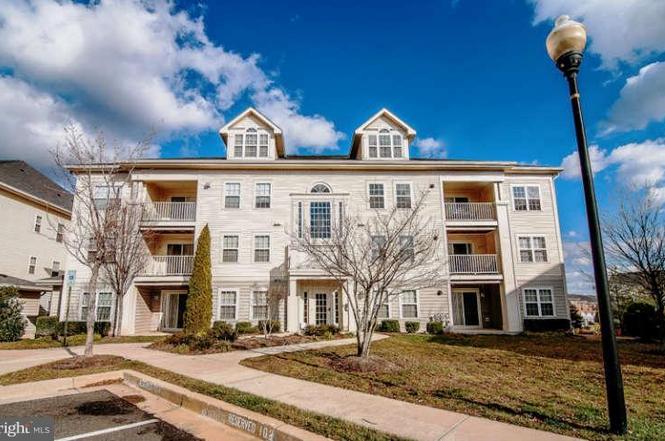 9111 Gracious End Ct #304 Columbia MD 21046 Redfin 9111 Gracious End Ct #304 Columbia MD 21046 Redfin