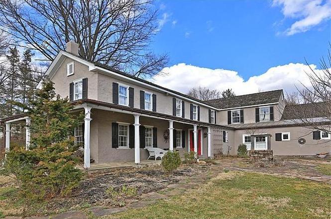 500 houston rd lower gwynedd township pa 19002 500 houston rd lower gwynedd township pa 19002
