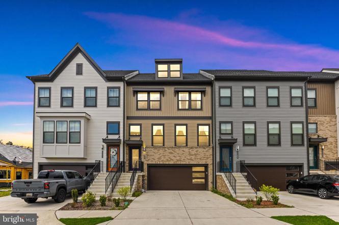 7310 Red Pond Ct Glen Burnie MD 21060 MLS# MDAA2086414 Redfin 7310 Red Pond Ct Glen Burnie MD 21060 MLS# MDAA2086414 Redfin