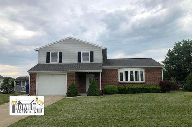 1882 Rachel Dr, Carlisle, PA 17013 | MLS# PACB119414 | Redfin