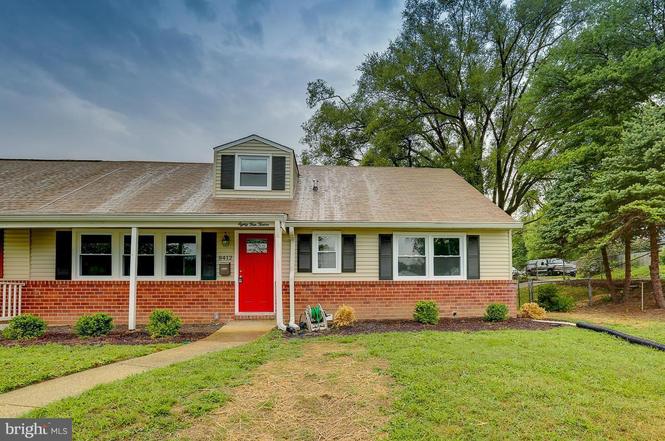 8412 Hallmark Cir, Baltimore, MD 21234 | Redfin