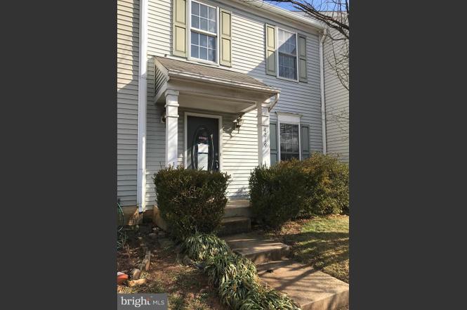house picture