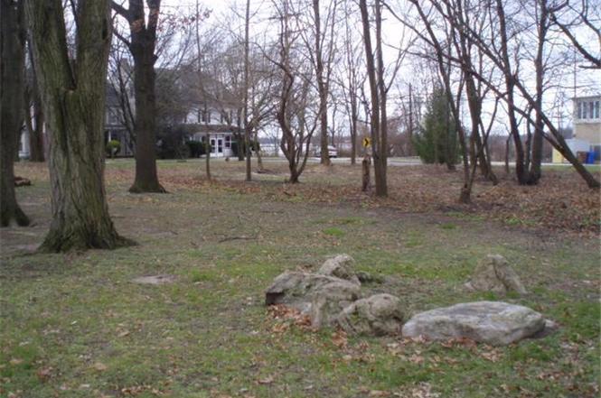 commercial property for sale in logan township nj commercial property for sale in logan township nj