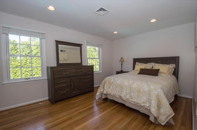 1045 gypsy hill road, lower gwynedd township, pa 1045 gypsy hill road, lower gwynedd township, pa