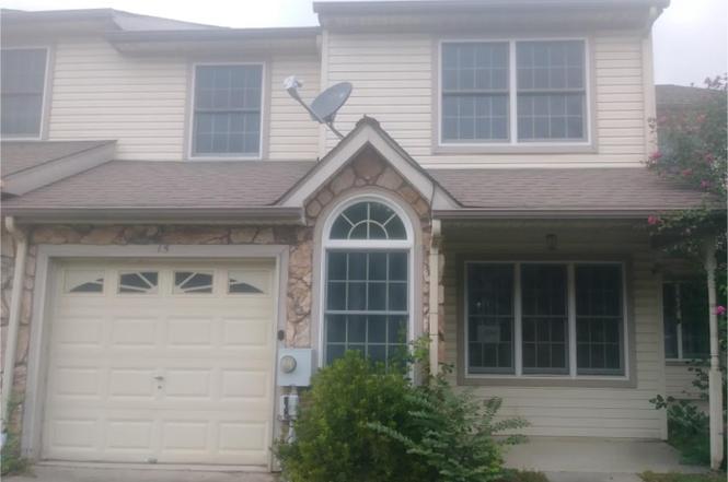 houses for sale in logan township nj houses for sale in logan township nj