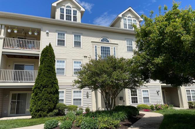 9111 Gracious End Ct #104 Columbia MD 21046 Redfin 9111 Gracious End Ct #104 Columbia MD 21046 Redfin