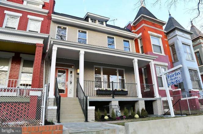 1288 neal st columbus ohio zip code 1288 neal st columbus ohio zip code