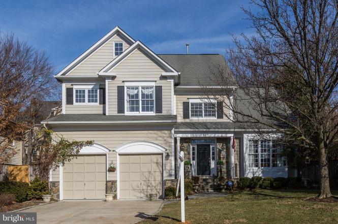 7707 Westfield Dr, Bethesda, MD 20817 | MLS# 1000161462 | Redfin