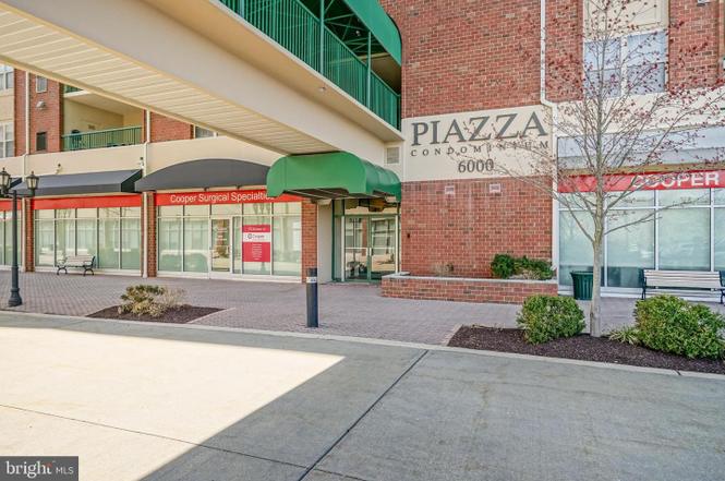 Hotels Near The Mansion On Main Street Voorhees Nj 6260 Main St, Voorhees, NJ 08043 | Redfin