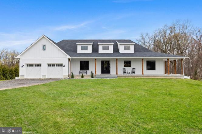 3 Gehring Ct Mullica Hill NJ 08062 MLS# NJGL2040462 Redfin 3 Gehring Ct Mullica Hill NJ 08062 MLS# NJGL2040462 Redfin