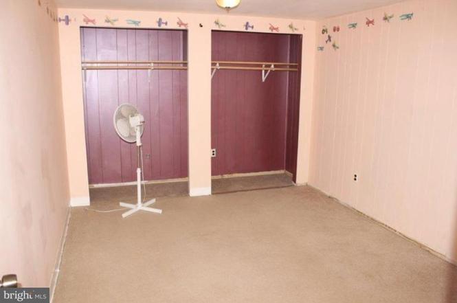 7125 Loisdale Rd Springfield VA 22150 MLS# 1005024464 Redfin 7125 Loisdale Rd Springfield VA 22150 MLS# 1005024464 Redfin