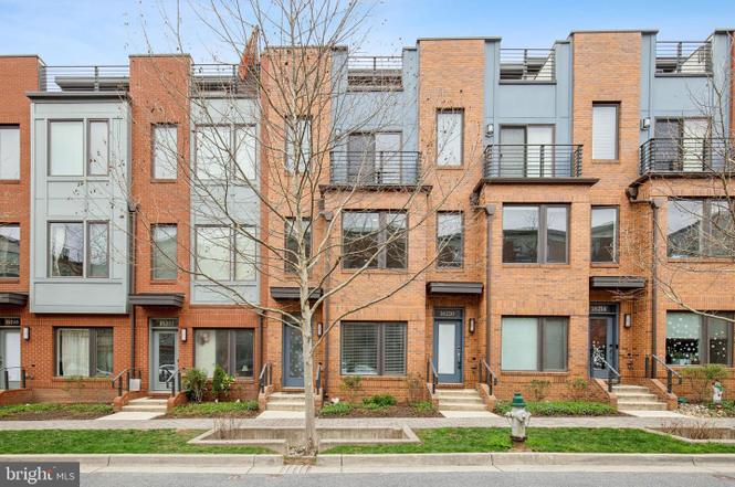 16206 Decker Pl, Rockville, MD 20855 | Redfin