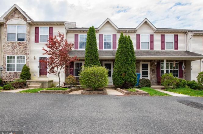 971 Dogwood Ln, Collegeville, Pa 19426 