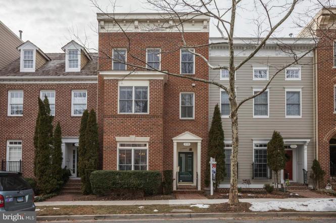 330 Hart Rd, Gaithersburg, MD 20878 | MLS# 1002402469 | Redfin