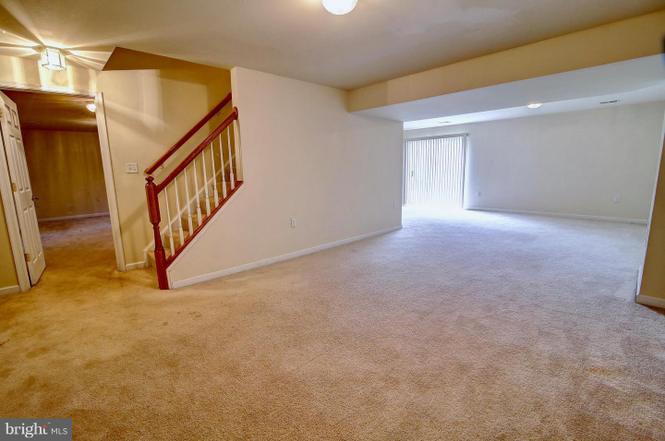 155 Hogan Dr, Martinsburg, WV 25405 | MLS# 1000487472 | Redfin