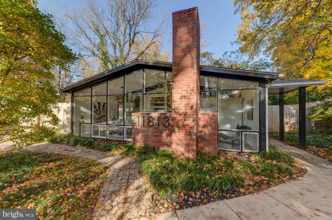 11813 Ivanhoe St, Silver Spring, MD 20902 | Redfin