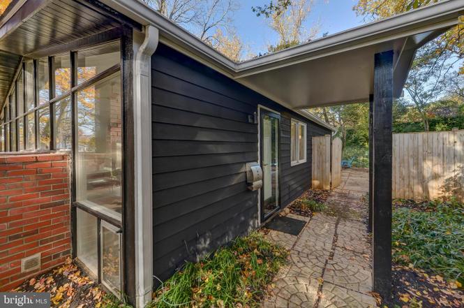 11813 Ivanhoe St, Silver Spring, MD 20902 | Redfin