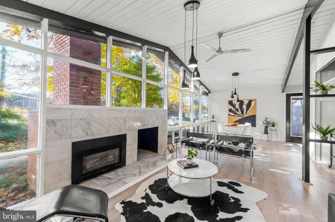 11813 Ivanhoe St, Silver Spring, MD 20902 | Redfin