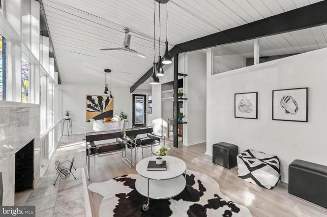 11813 Ivanhoe St, Silver Spring, MD 20902 | Redfin