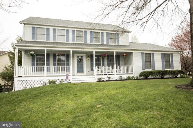 6420 Saddle Dr Columbia MD 21045 Redfin 6420 Saddle Dr Columbia MD 21045 Redfin