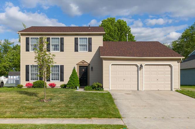 logan township nj logan township nj