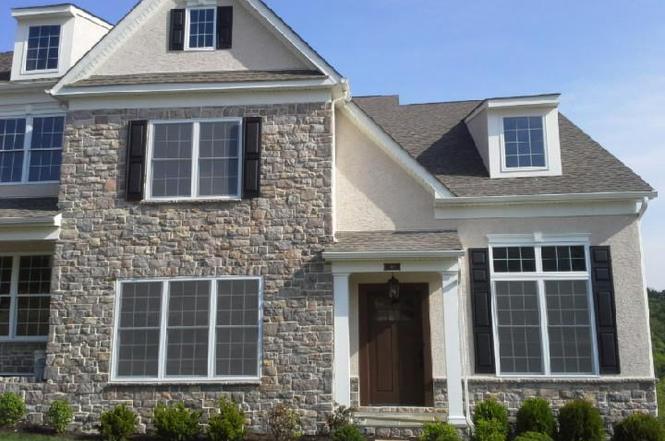 430 Ravenscliff Dr, Media, PA 19063 | MLS# 1003932485 | Redfin