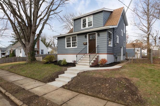 haddon township new jersey house for sale haddon township new jersey house for sale
