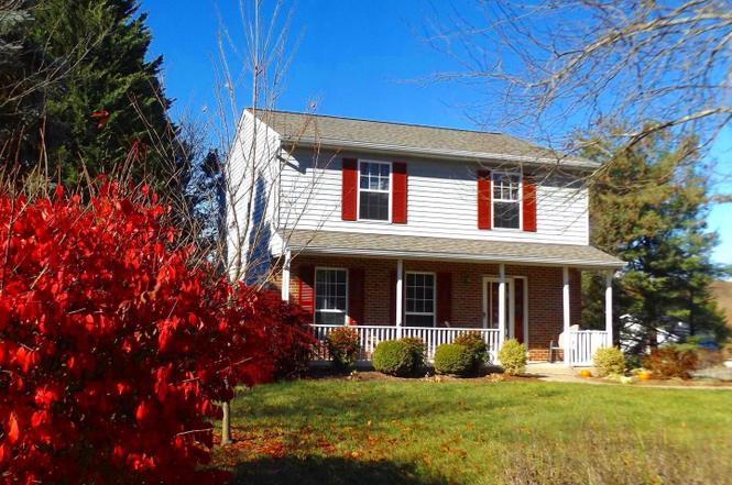 78 Marhill Ct Westminster MD 21158 Redfin 78 Marhill Ct Westminster MD 21158 Redfin