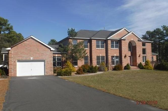 manchester township nj manchester township nj