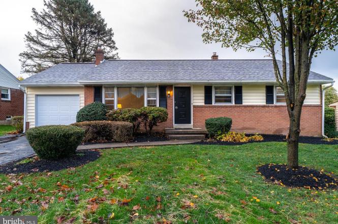 51 Fresh Meadow Dr, Lancaster, PA 17603 | MLS# PALA101496 | Redfin