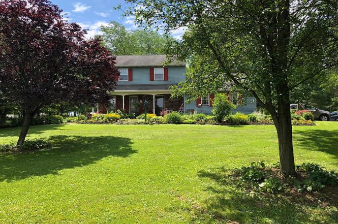 1620 Wolford Rd Schwenksville PA 19473 MLS PAMC628496 Redfin