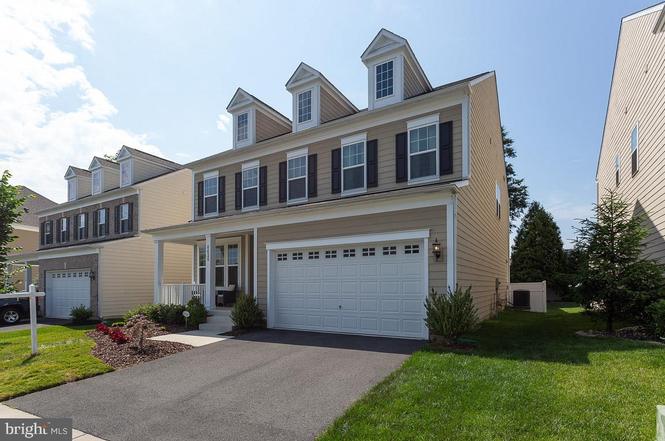 6626 Jessamine Ln, Annandale, VA 22003 | Redfin