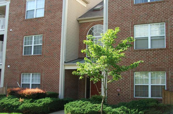 631 Admiral Dr Unit H9-302, Annapolis, MD 21401 | MLS# 1003509504 | Redfin