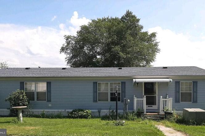 31-A Oak Knoll Ests, Elizabethtown, PA 17022 | MLS ...