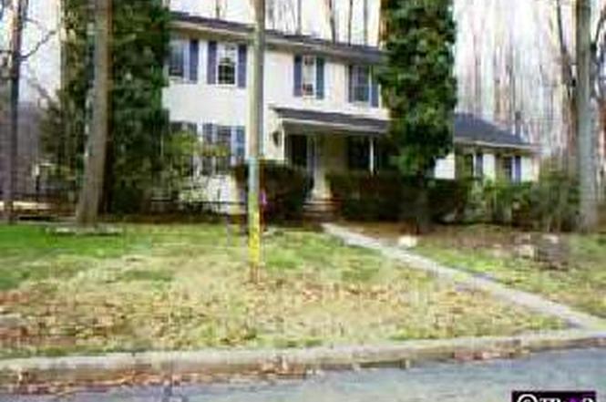 10 Vernon Cir Princeton NJ 08540 MLS NJME198510 Redfin