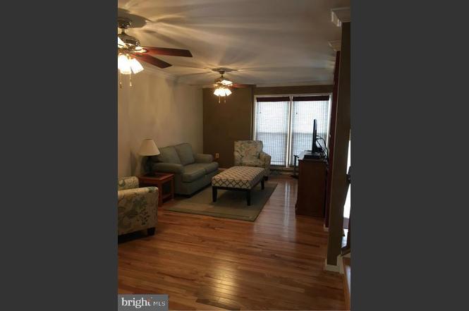 208 denver ave haddon township 208 denver ave haddon township