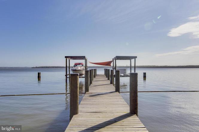5816 Mallow Trl, Lorton, VA 22079 | MLS# 1002598518 | Redfin