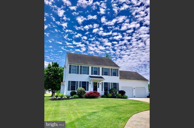 23 Boxwood Ct Mantua NJ 08051 MLS# NJGL259522 Redfin 23 Boxwood Ct Mantua NJ 08051 MLS# NJGL259522 Redfin