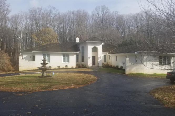 1101 Leigh Mill Rd Great Falls VA 22066 MLS# VAFX1101524 Redfin 1101 Leigh Mill Rd Great Falls VA 22066 MLS# VAFX1101524 Redfin