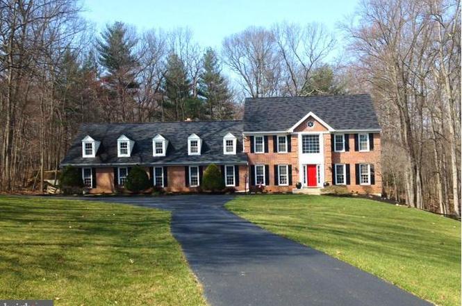 26 English Saddle Ct Parkton MD 21120 MLS# 1002384526 Redfin 26 English Saddle Ct Parkton MD 21120 MLS# 1002384526 Redfin