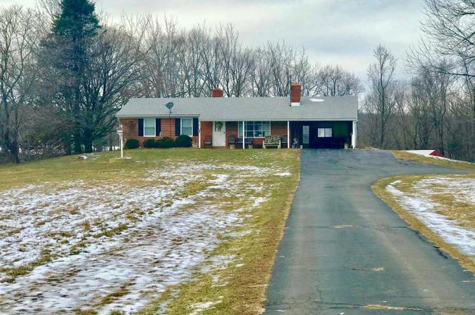 house picture