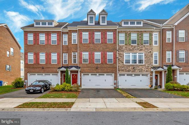 3509 Flagstone St Waldorf MD 20601 Redfin 3509 Flagstone St Waldorf MD 20601 Redfin